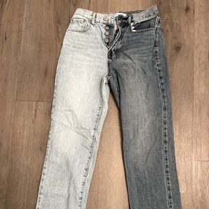 Pacsun Jeans